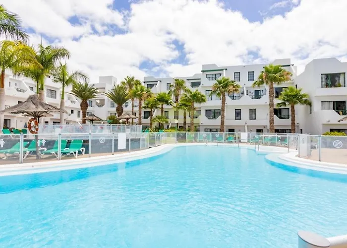 Appartamento Casa De Amigos