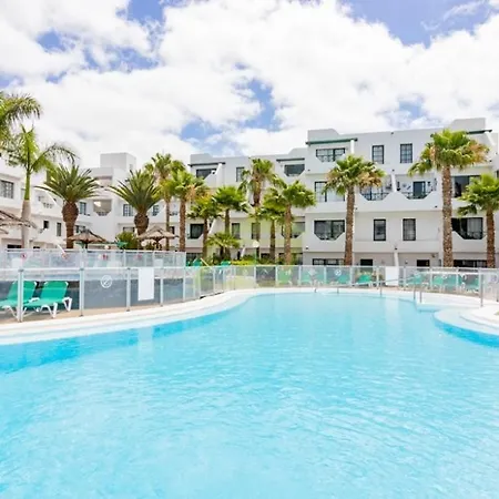 Апартаменты Casa De Amigos