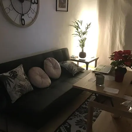 Casa De Amigos *