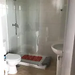 Casa De Amigos * تياس