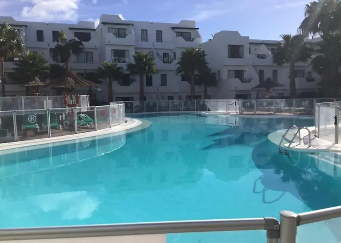 Casa De Amigos تياس